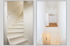 FotovanDana-Schoolsteeg 14-I-4.jpg